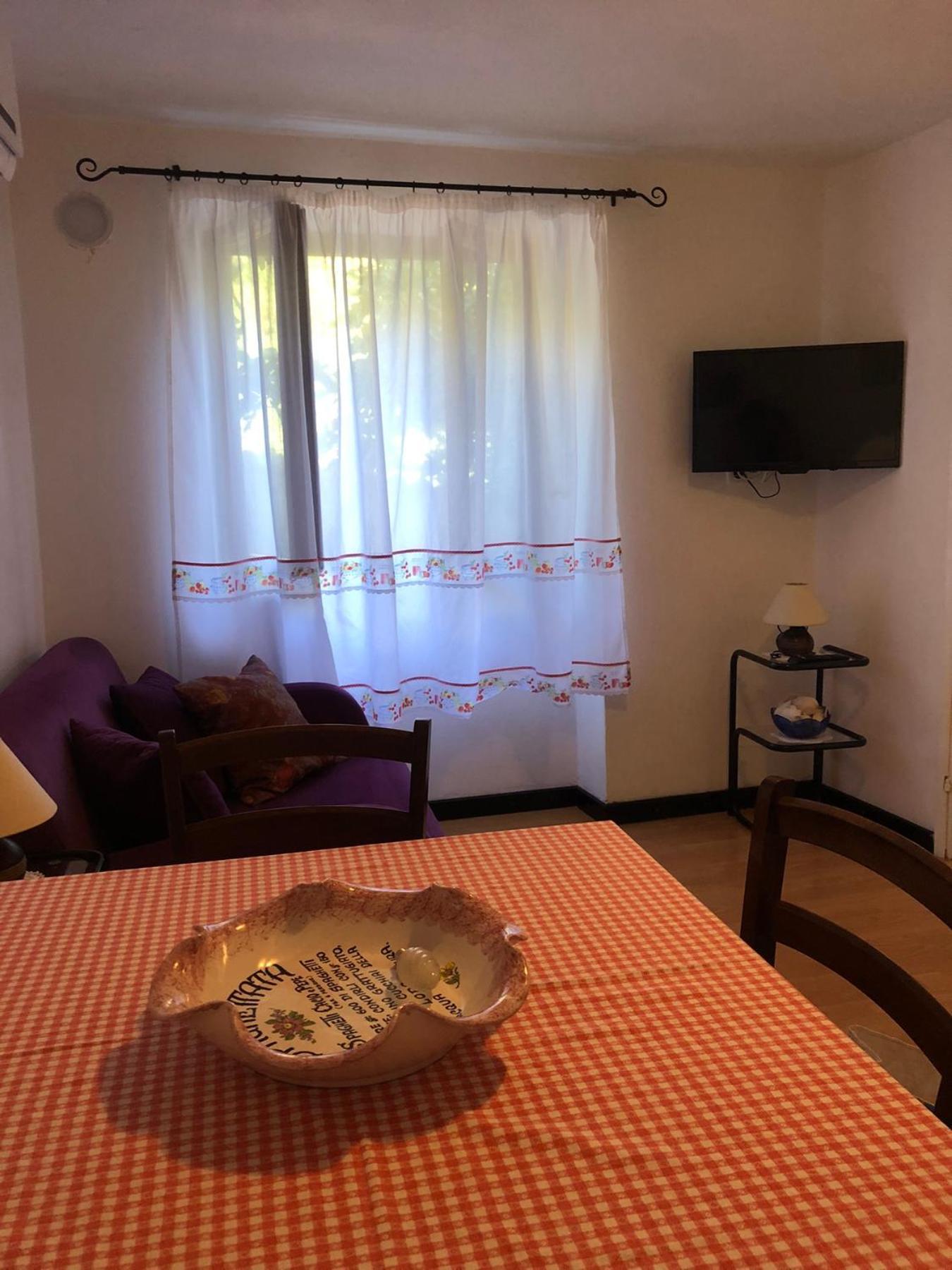 Apartman Legac Starigrad  Exteriér fotografie